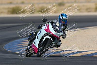 media/May-15-2022-SoCal Trackdays (Sun) [[33a09aef31]]/Turn 11 (820am)/